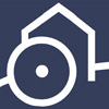 LMCLogo-Blue_HP