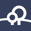 PPT_open-space