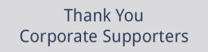 Coprorate-supporters